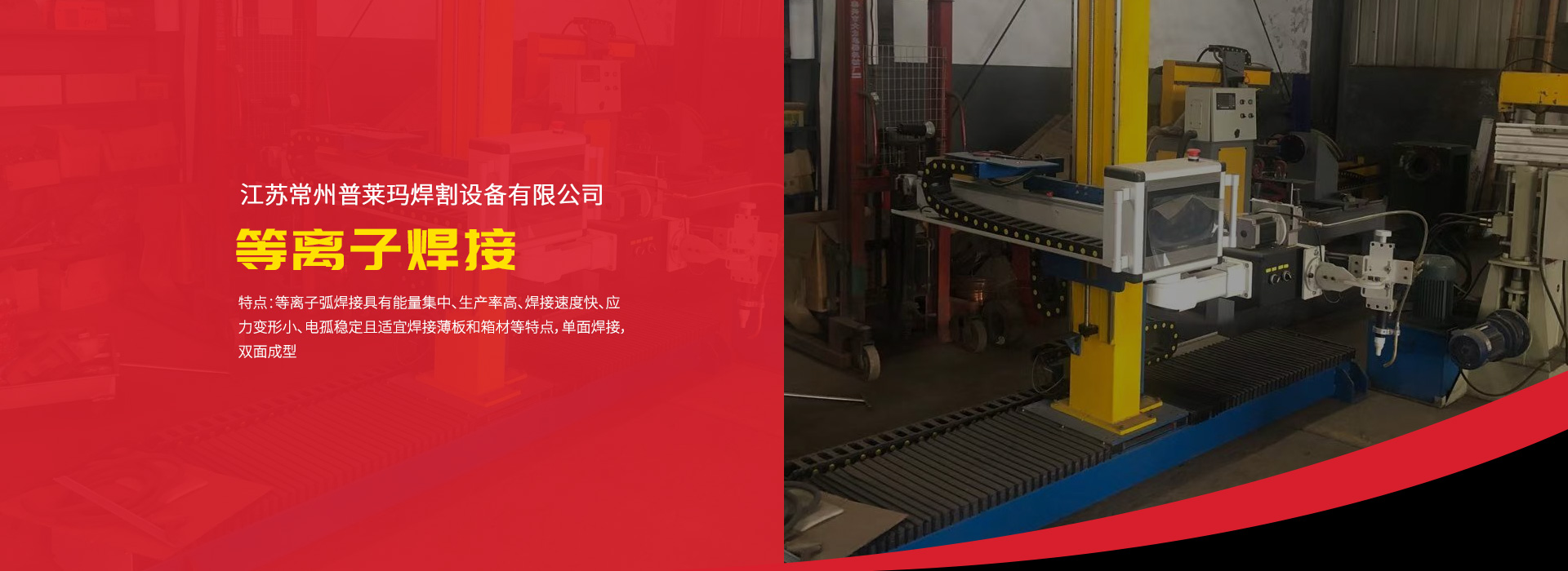 开云体育代言人